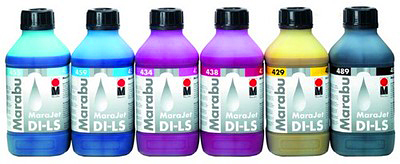  Roland on Wide Format Solvent Ink   A Replacement Ink For Roland Wide Format