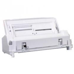 Multi-bypass tray for ricoh sg3110dn printer