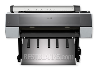 Epson l120 resetter free download